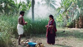 Avatara Purusha_2 2024 Kannada Movie Part -2