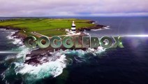 Gogglebox Ireland S03E03 (2017)