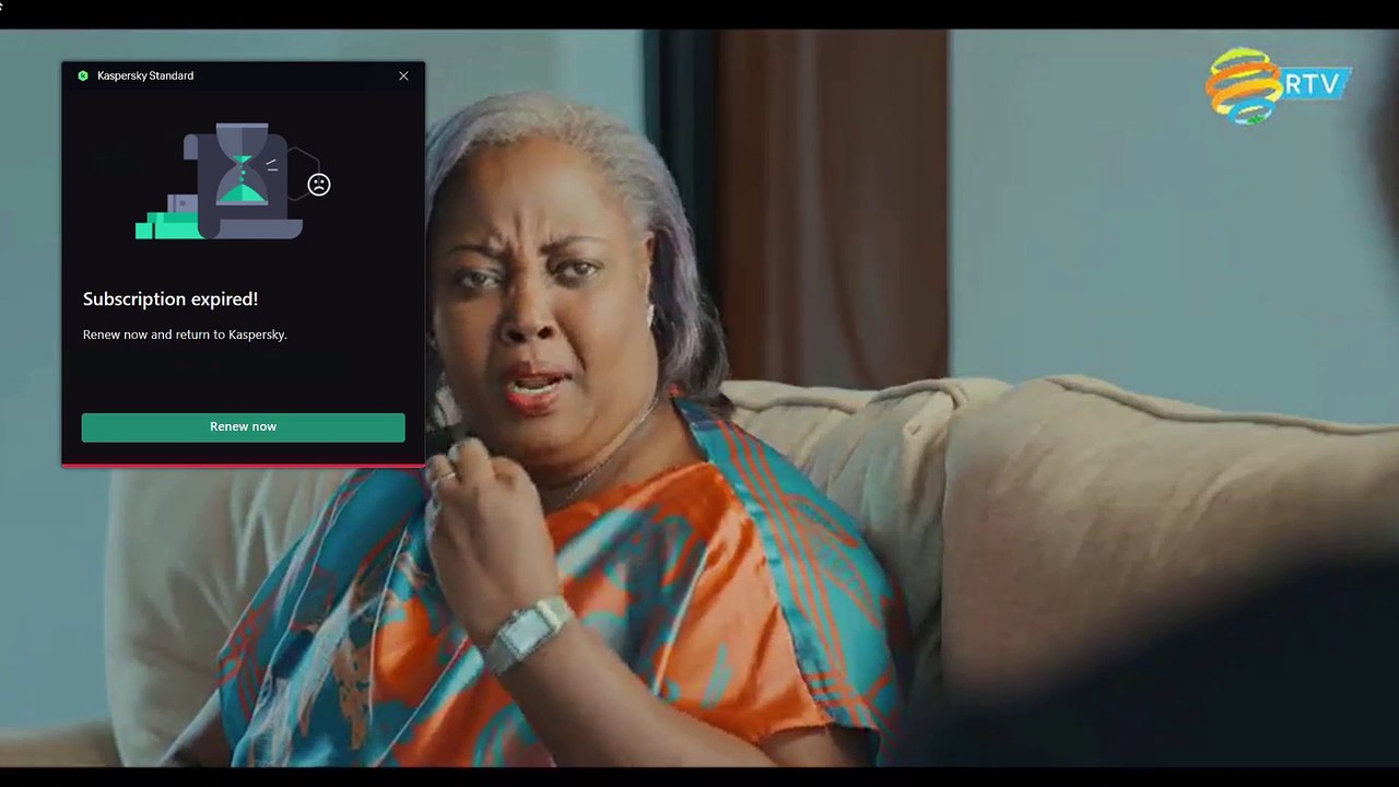 City Maid Nshyashya yo Kuwa 3/5/2024