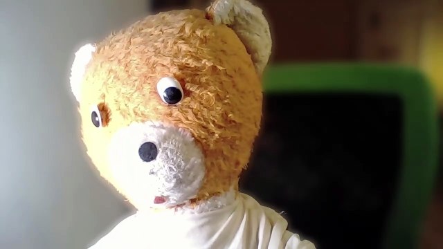 058 48 Jahre und immer noch so schön wie am ersten Tag