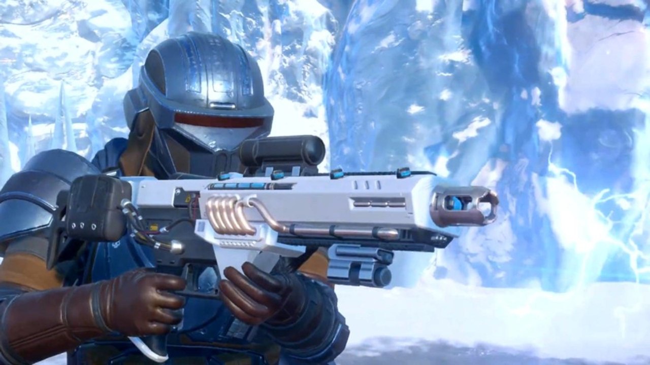 Helldivers 2 kündigt Inhalte-Nachschub an - neuer Warbond kommt schon bald