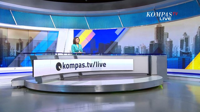 BMKG Ungkap Cuaca Panas Akan Terjadi Hingga Agustus, Diprediksi Suhu Jakarta Capai 35 Derajat C