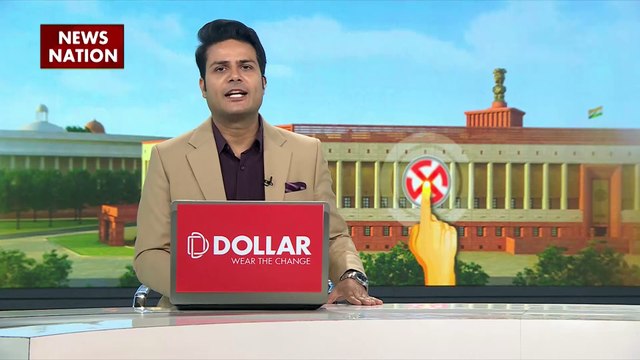 राहुल गांधी की रायबरेली लोकसभा से उम्मीदवारी पर पीएम मोदी का वार, अमेठी से भागकर पहुंचे यहां