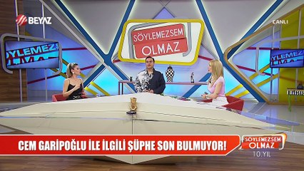Söylemezsem Olmaz 3 Mayıs 2024
