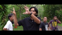Jangan Pandang Belakang 2 | Teaser Trailer & The Making Of