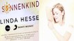 LINDA HESSE — SCHICKSAL | Von Linda Hesse „Sonnenkind“ | Limitierte Fanbox