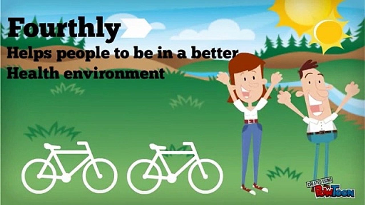 Benefits of Solar Energy