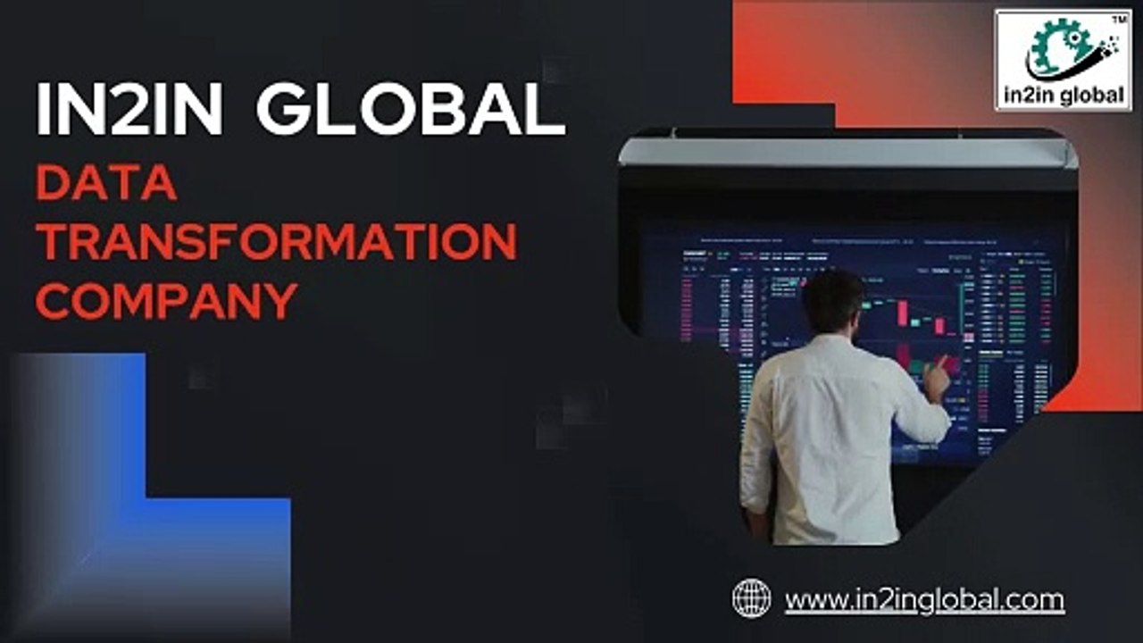 in2in global SM video