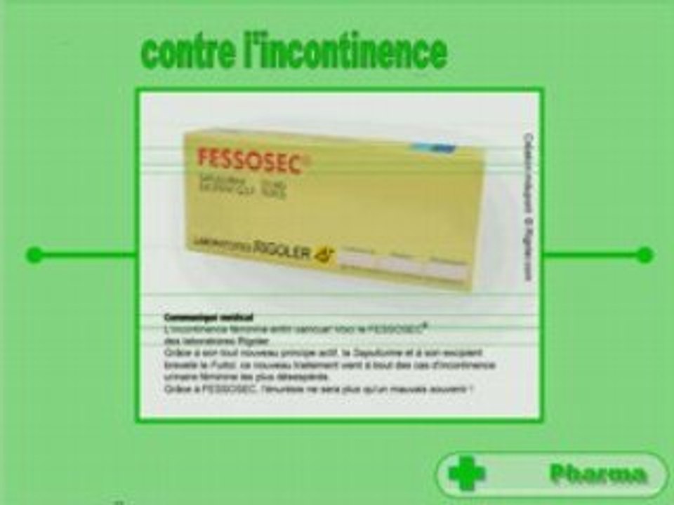 [humour] les m-medicaments