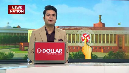 केएल शर्मा की उम्मीदवारी पर न्यूज नेशन के सवाल पर बोलीं प्रियंका गांधी, 'अमेठी को बहुत समय से संभाल रहें'