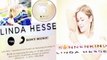 LINDA HESSE — UNSER LIED | Von Linda Hesse „Sonnenkind“ | Limitierte Fanbox