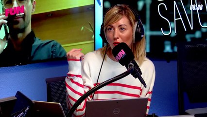 On veut savoir - Pourquoi nos cheveux sont-ils raides ou bouclés ?