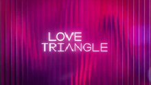 Love.Triangle.UK.S01E06