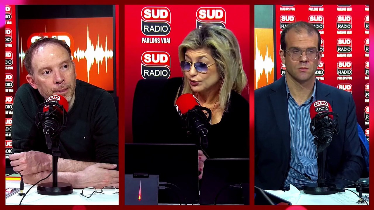 Tik-Tok ou l’emprise des réseaux sociaux - Le numérique pour tous