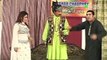 Best Of Zafri Khan and Iftikhar Thakur Pakistani Stage Drama Comedy Clip _ Pk Mast