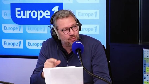 Barbecue : les conseils indispensables d'Olivier Poels