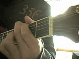 Je ne veux pas rester sage - Dolly (mini cour pour le forum)