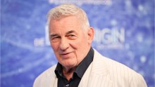 Herz-OP und finanzielle Sorgen: Schauspiel-Ikone Heinz Hoenig kämpft um sein Leben