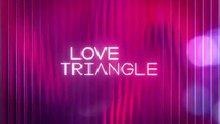 Love.Triangle.UK.S01E04