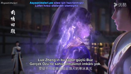 【Apotheosis2】Ep75