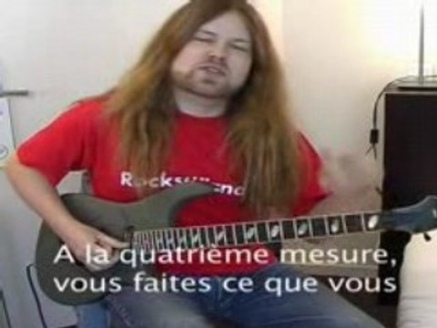 Mattias Eklundh (Freak Kitchen)