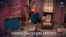 Vivir de Amor Capitulo 70 Completo