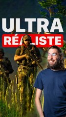 7 choses à savoir avant d'acheter Gray Zone Warfare