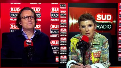 Ultra violence des mineurs Alain Bauer tire la sonnette d'alarme - Y a pas d'âge