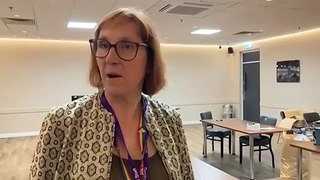 Barnsley elections 2024: Council MD, Sarah Norman, explains what happens between polls closing and counting