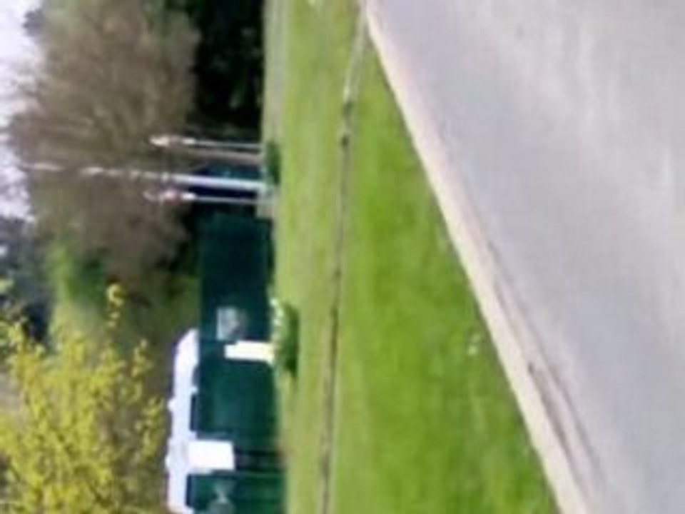 Devan le lycee blocus a blaise pascal