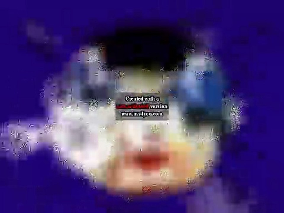 KC Effects round 1