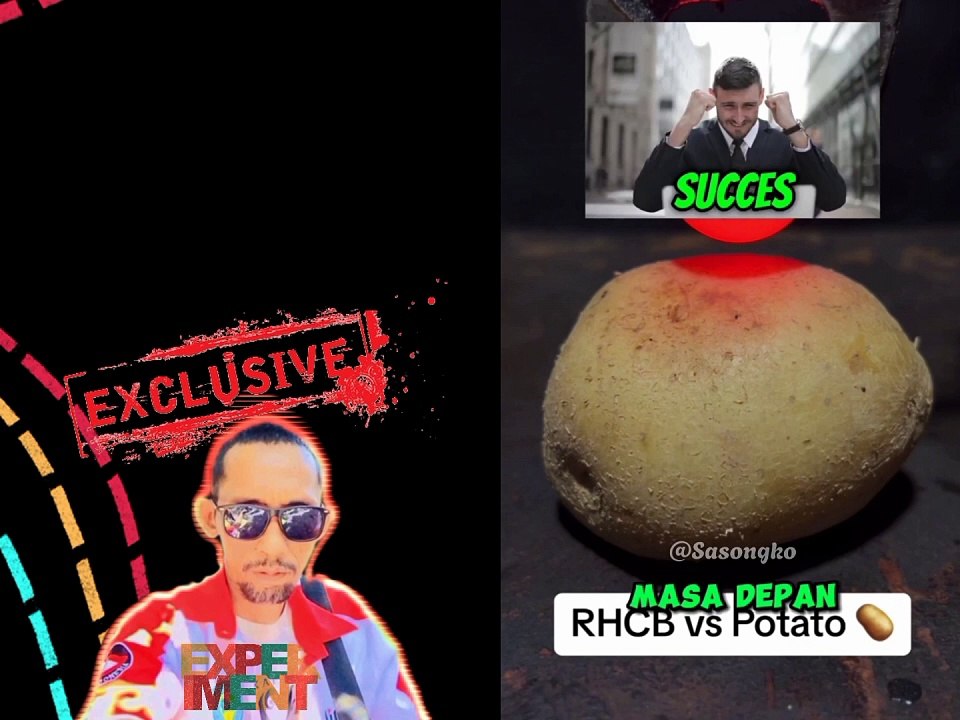 Apel vs Bola api