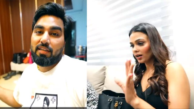 Armaan malik ने Kritika को लेकर दिया Shocking Statement, Trolling के बावजूद Payal को किया Support