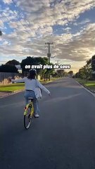 Pourquoi avons-nous choisi de nous installer en Australie ? 🇦🇺