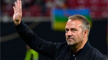 FC Bayern München: Kommt Hansi Flick doch als Trainer zurück?