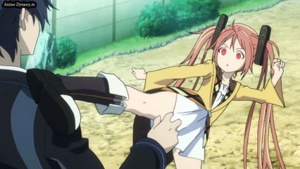 [Animedynasty.in]black bullet S01 E05