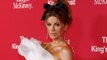 Kate Beckinsale has experienced a 'rough' year