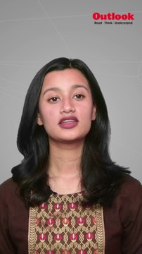 Deep Dive | Manipur Riots: A Year of Tensions, Displacement, and Peace Struggle | Episode 5