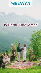 How to Get Single Status Certificate from India