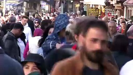 IBAN numarasını arkadaşına verdi; hayatı kabusa döndü