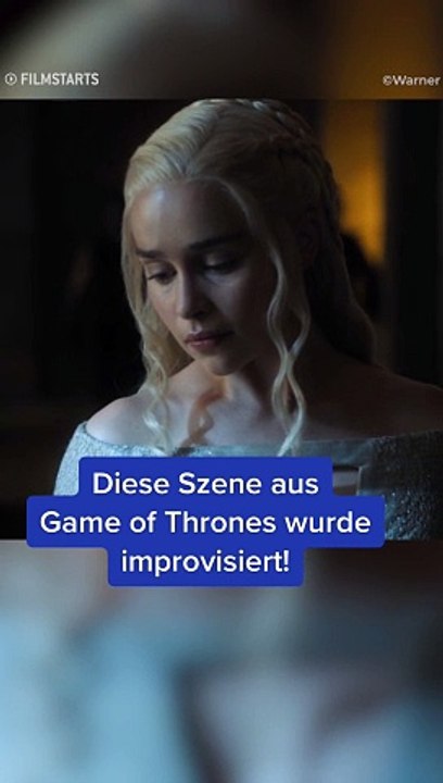 Game Of Thrones Reportage (10) DF
