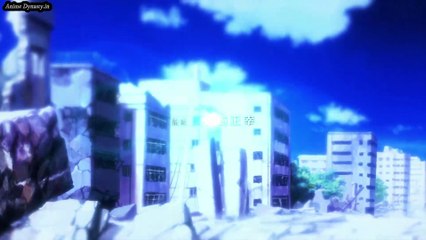 [Animedynasty.in]black bullet S01 E11