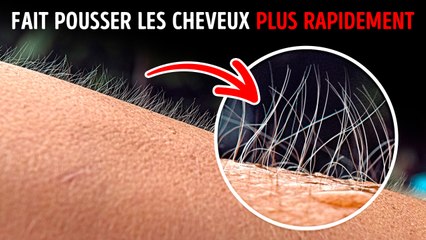 101 faits si étranges qu'ils susciteront la conversation