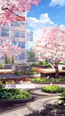 [Tears of Themis] Vyn Richter SSR Forever Young Full Story | CN Dub