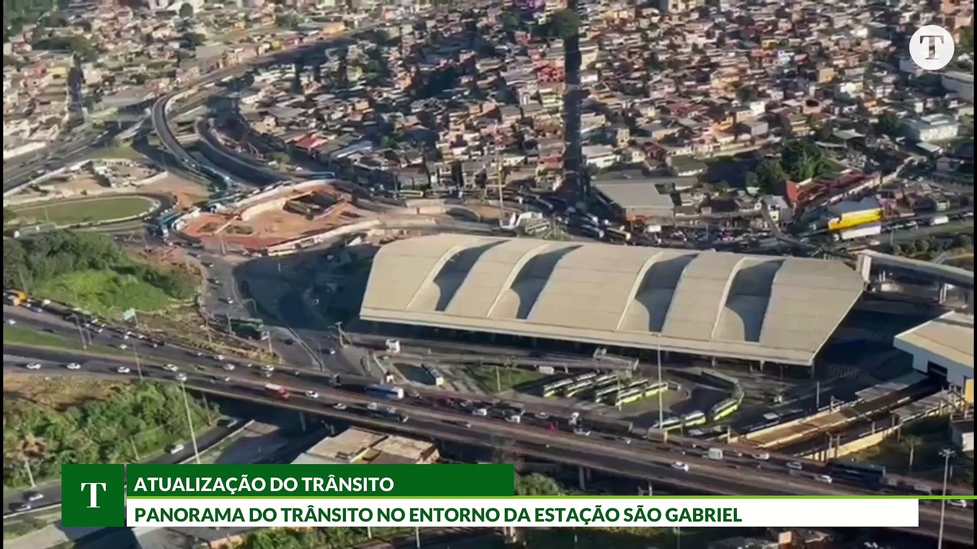 ACOMPANHE AO VIVO FM O TEMPO AO VIVO (1986)