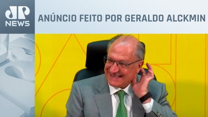 Brasil se declara livre de febre aftosa sem vacinação