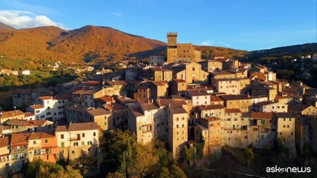 CDP, nel 2023 crescono gli investimenti nei Comuni a 1,2 miliardi