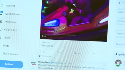 X dejará de ocultar a los usuarios las respuestas de cuentas que tengan bloqueadas