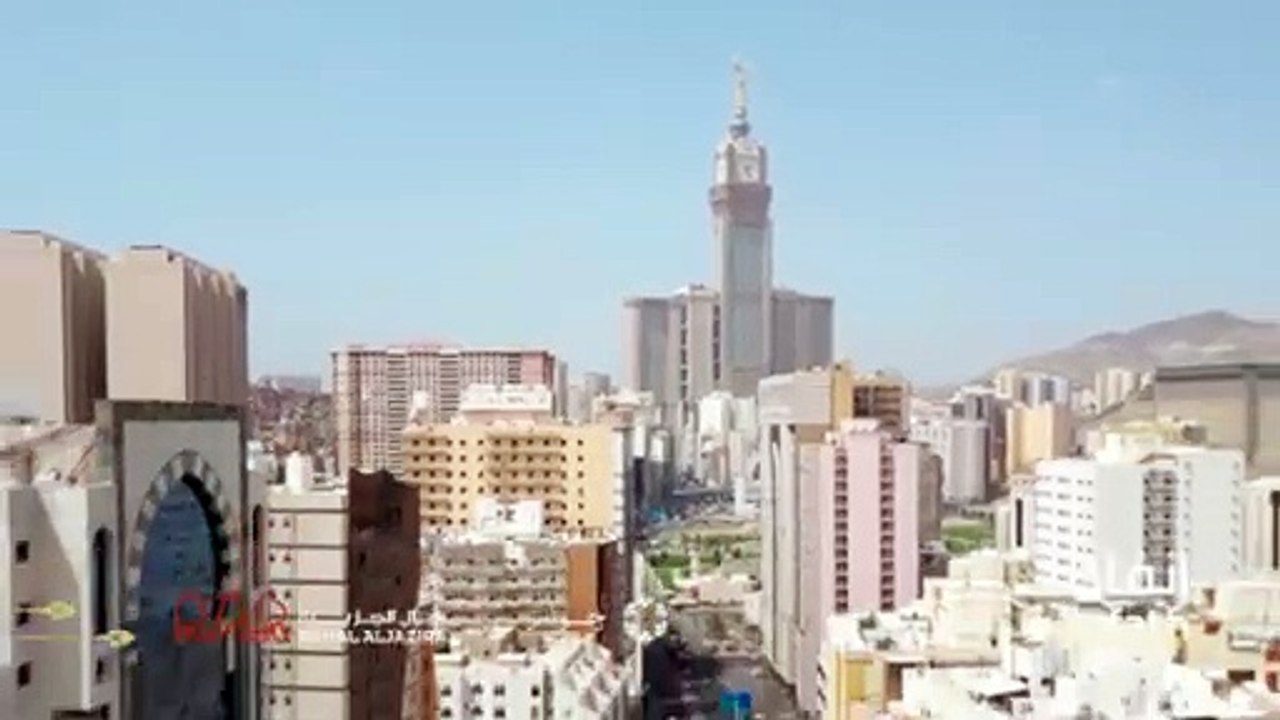 "رمال الجزيرة العقارية" تطرح 3 فرص عقارية بمزاد...