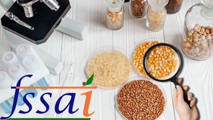 MDH, एवरेस्ट पर बैन के बाद, FSSAI मसालों के अलावा करेगा फल, सब्जियों और डेयरी प्रोडक्ट्स की भी जांच